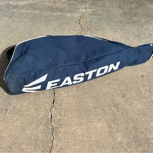 Easton baseball bag